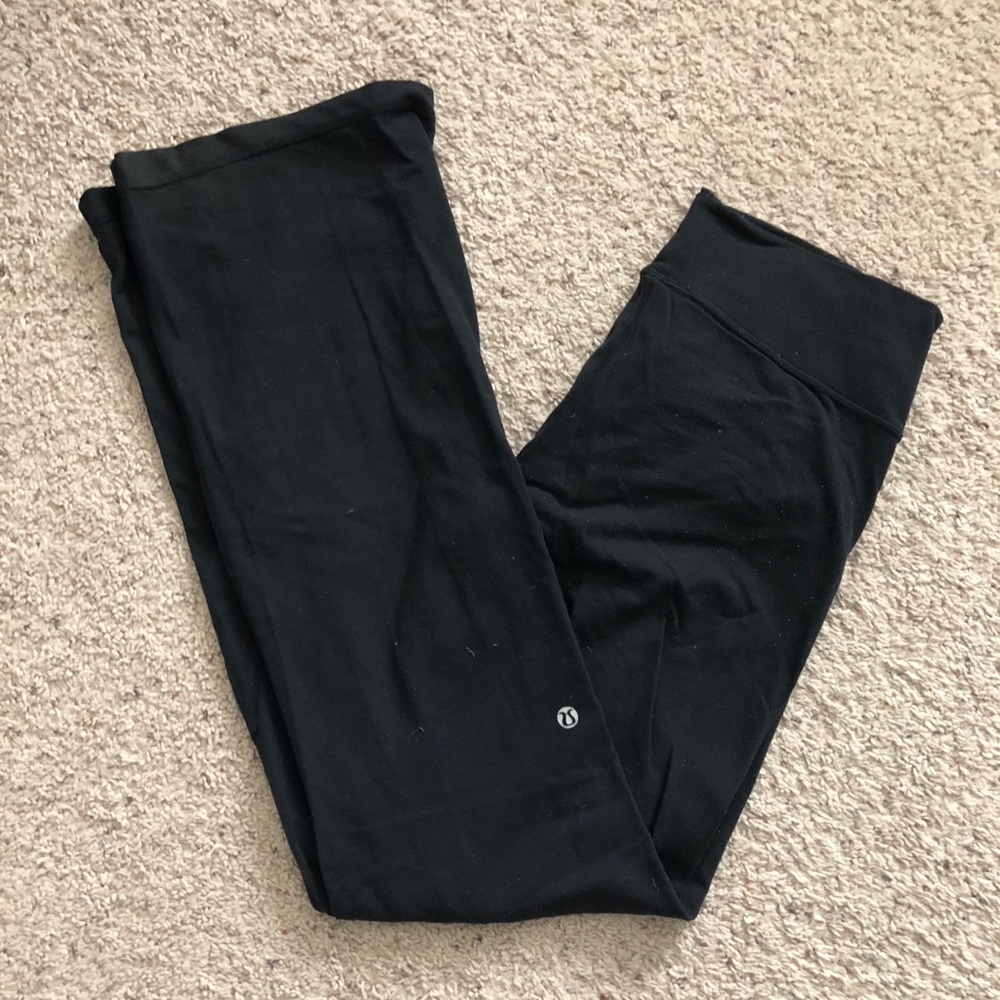 Lululemon Pants